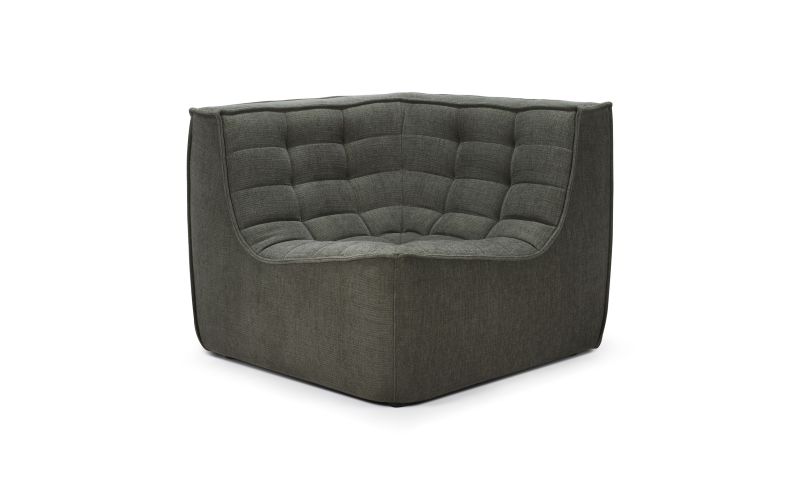 ETHNICRAFT N701 BANK | 91D/91B/76H CM | 20257