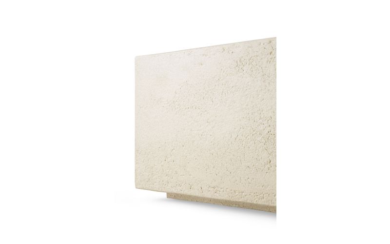 ETHNICRAFT ELEMENTS SALONTAFEL 120D/90B/25H 26411