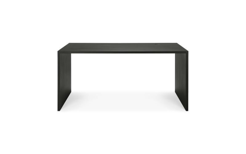 ETHNICRAFT U-BUREAU | 80D/160B/76H CM | 50106