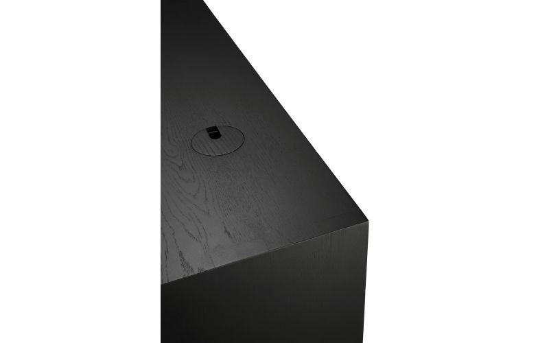 ETHNICRAFT U-BUREAU | 80D/160B/76H CM | 50106