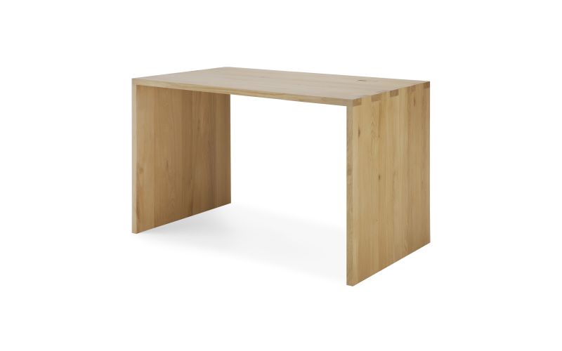 ETHNICRAFT U-BUREAU | 70D/140B/76H CM 