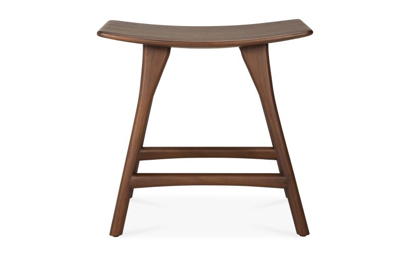 ETHNICRAFT OSSO KRUK | 33D/50B/49H CM