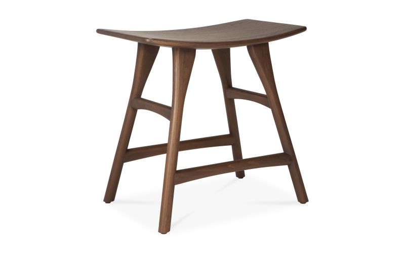 ETHNICRAFT OSSO KRUK | 33D/50B/49H CM