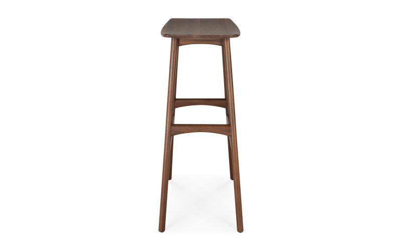 EHNICRAFT OSSO BARKRUK | 33D/57B/80H CM