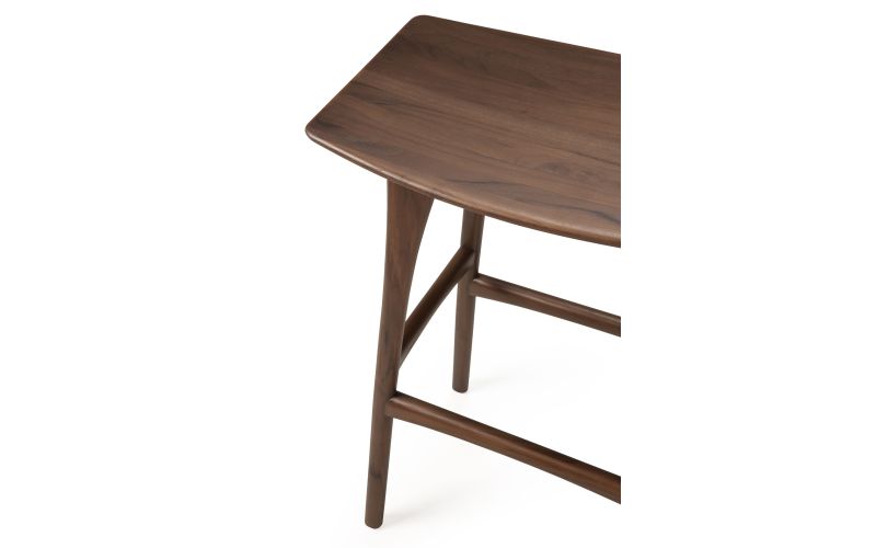 EHNICRAFT OSSO BARKRUK | 33D/57B/80H CM