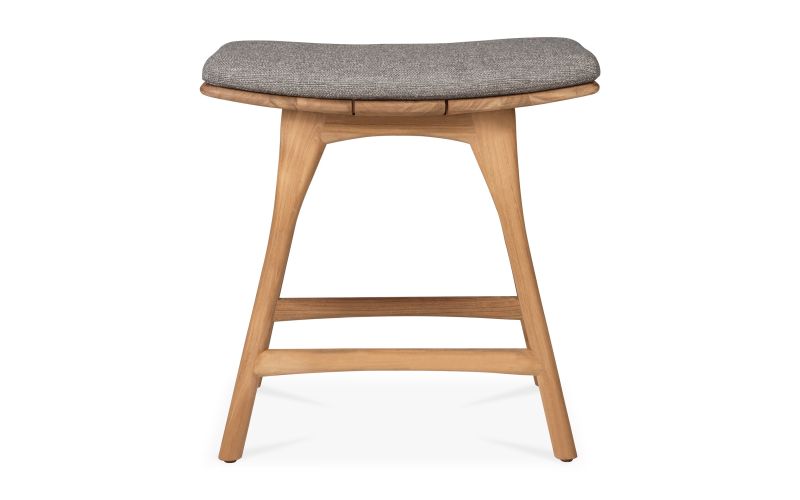 ETHNICRAFT OSSO BUITENKRUK | 33D/50B/51H CM