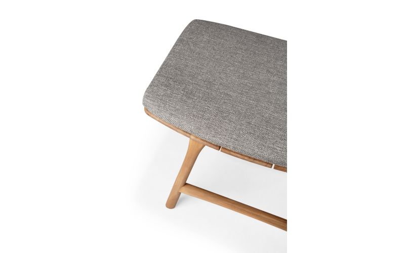 ETHNICRAFT OSSO BUITENKRUK | 33D/50B/51H CM