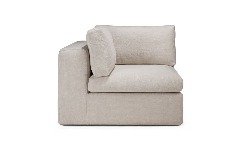 ETHNICRAFT ZACHTE BANK | 103D/103B/63H CM