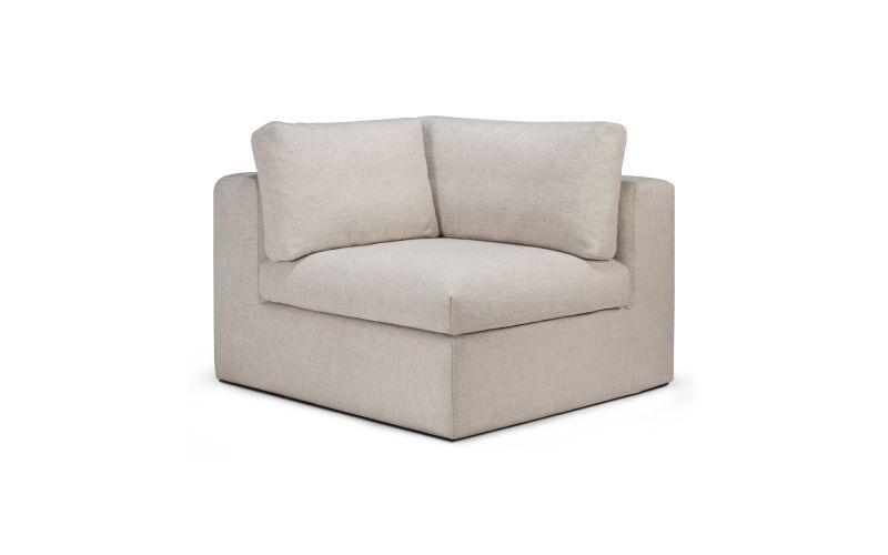 ETHNICRAFT ZACHTE BANK | 103D/103B/63H CM