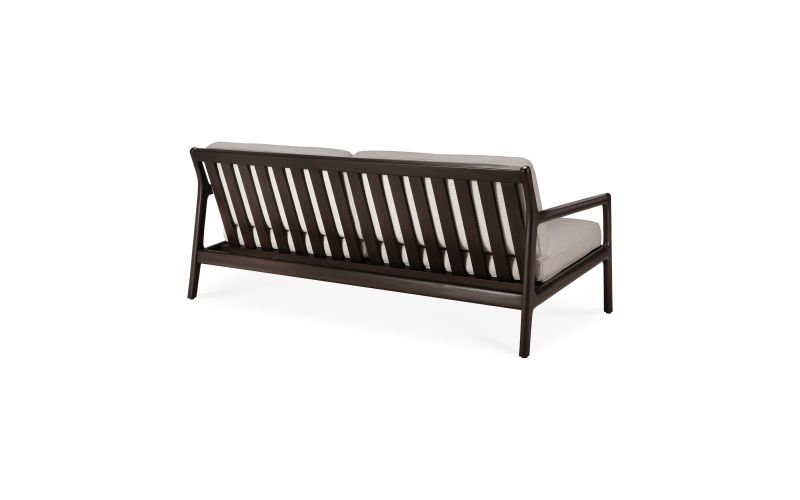 ETHNICRAFT JACK BANK | 87D/185B/74H CM