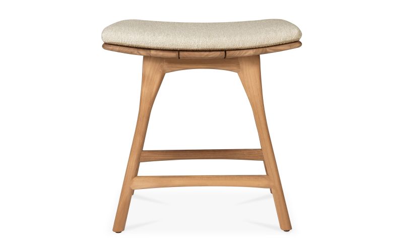 ETHNICRAFT OSSO BUITENKRUK | 33D/50B/51H CM