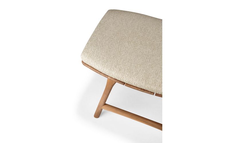 ETHNICRAFT OSSO BUITENKRUK | 33D/50B/51H CM