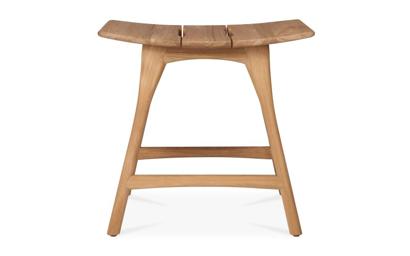 ETHNICRAFT OSSO BUITENKRUK | 33D/50B/49H CM