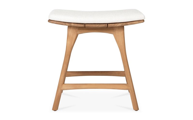 ETHNICRAFT OSSO BUITENKRUK | 33D/50B/51H CM