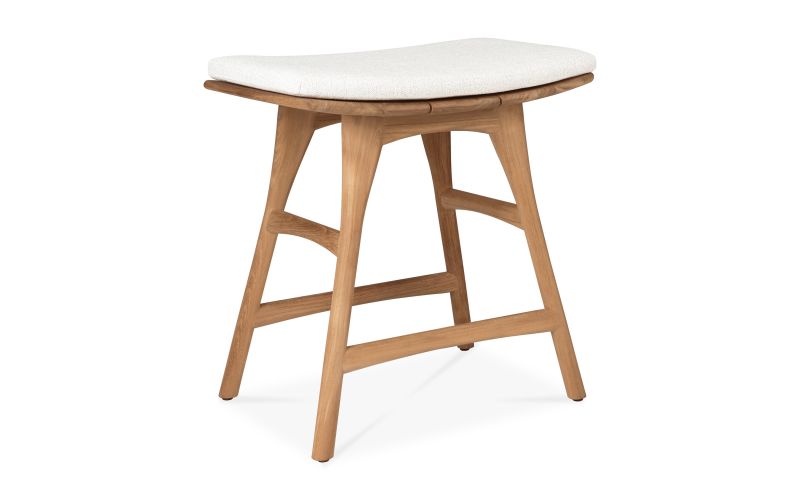 ETHNICRAFT OSSO BUITENKRUK | 33D/50B/51H CM