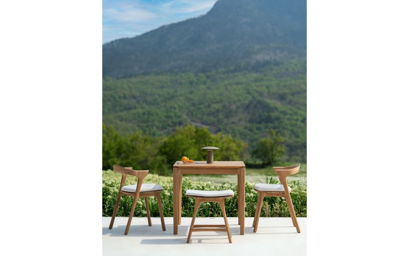 ETHNICRAFT OSSO BUITENKRUK | 33D/50B/51H CM