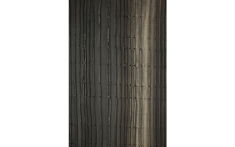 ETHNICRAFT LAYERED CLAY WALL ART