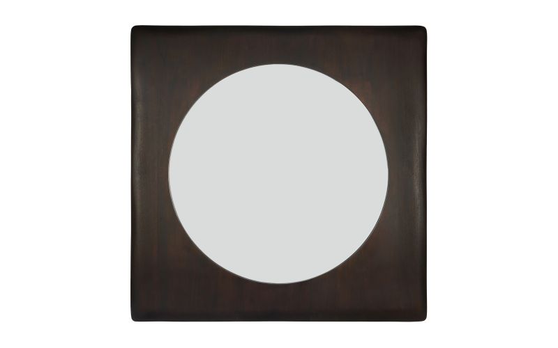 ETHNICRAFT PI SPIEGEL