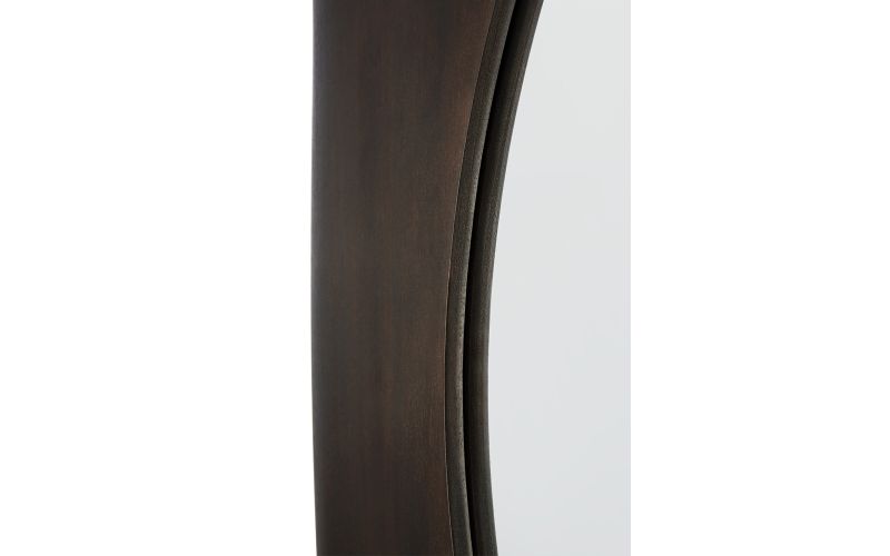 ETHNICRAFT PI SPIEGEL