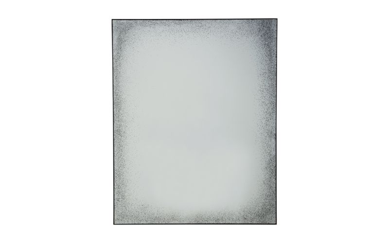 ETHNICRAFT AGED | WALL MIRROR CLEAR 