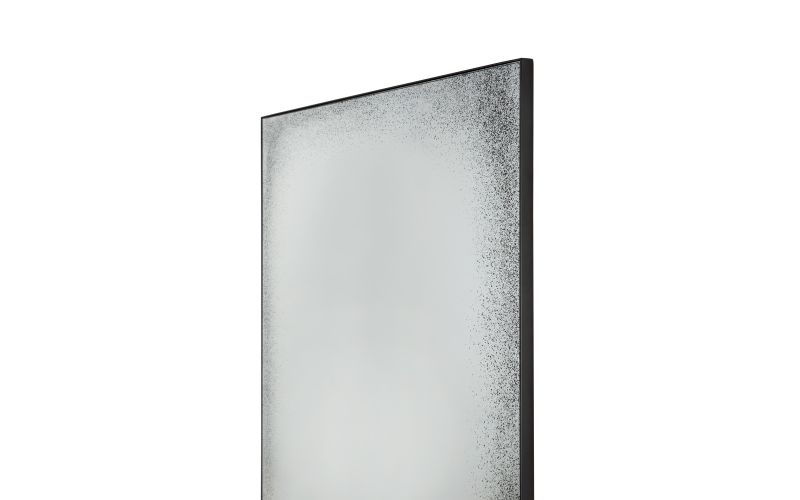 ETHNICRAFT AGED | WALL MIRROR CLEAR 