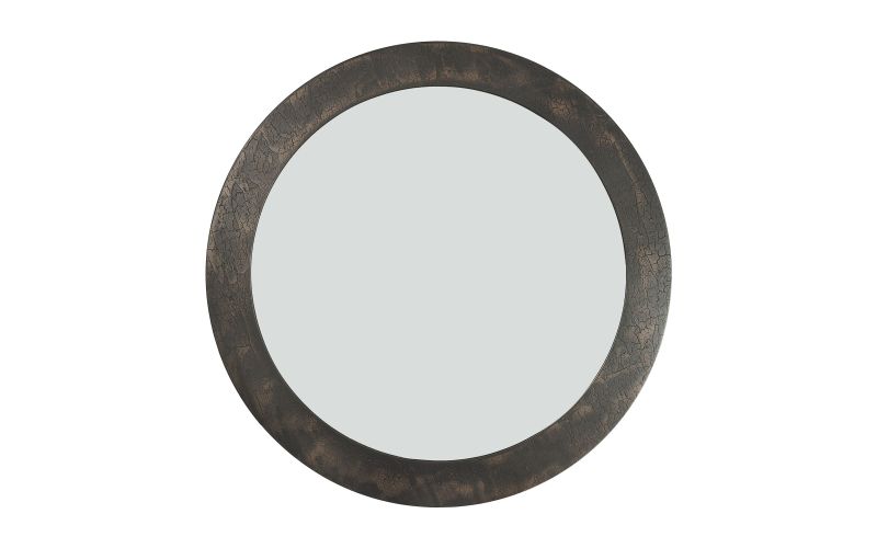 ETHNICRAFT SPHERE | SPIEGEL 99 CM