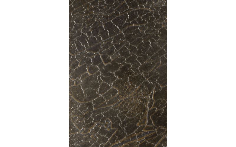 ETHNICRAFT SPHERE | SPIEGEL 99 CM