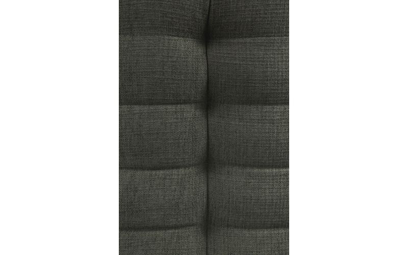 ETHNICRAFT N701 SOFA-2 SEATER-MOSS 140x91x76
