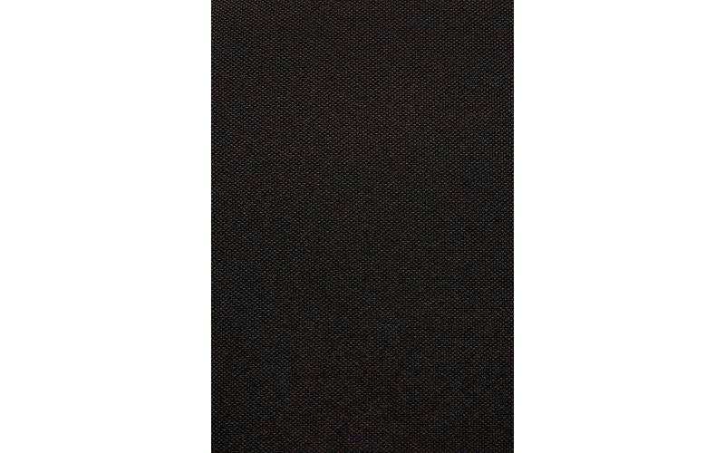 Unda dining chair varnished oak black Charcoal