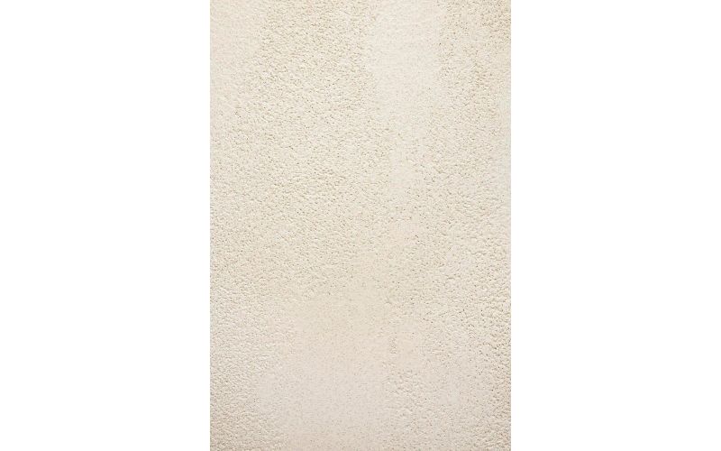 Elements floor shelf varnished Microcement Off Wht