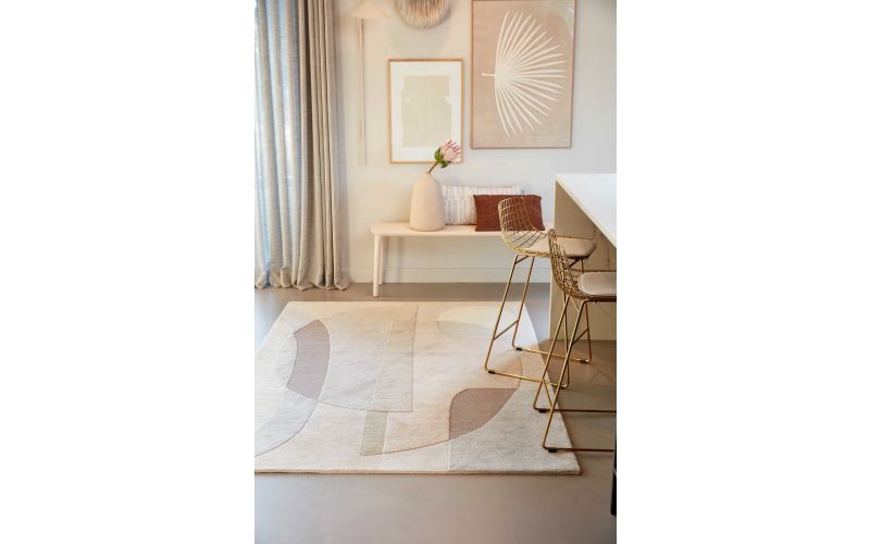 URBAN VIBES 030 SOFT PASTEL