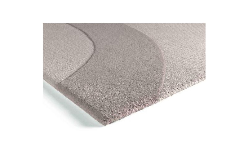 URBAN VIBES 030 SOFT PASTEL