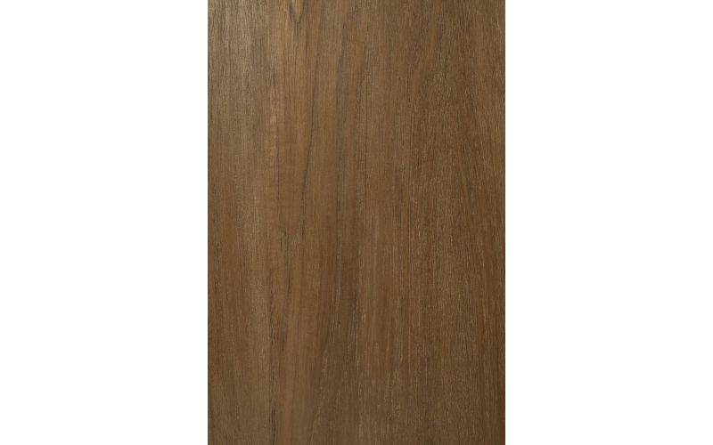 ETHNICRAFT TEAK SPINDLE BED  160 X 200 CM