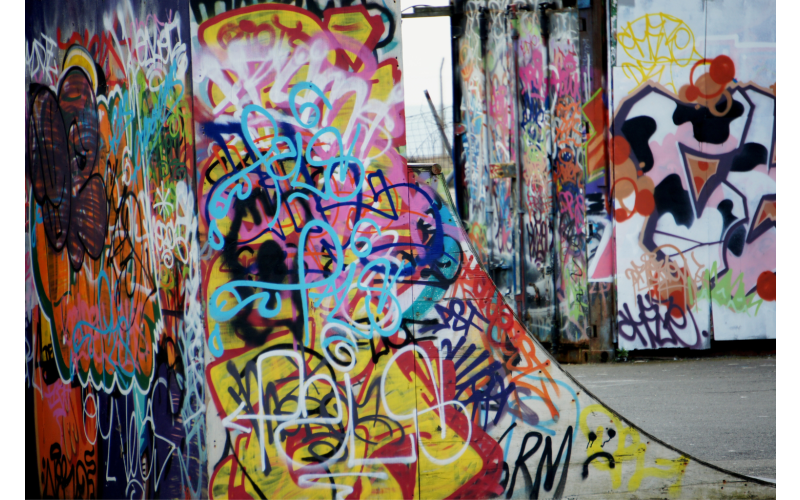 Seth Eettafel notenhout | Seuren Tafels 