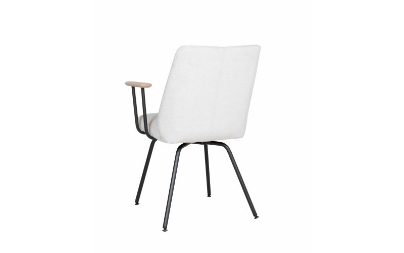 SUMMER TIME | SHOWMODELSET VAN 4 NU VAN € 1465 VOOR € 799