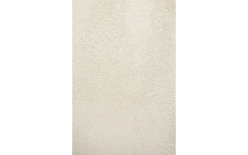 ELEMENTS COFFEE TABLE - VARNISHED MICROCEMENT 