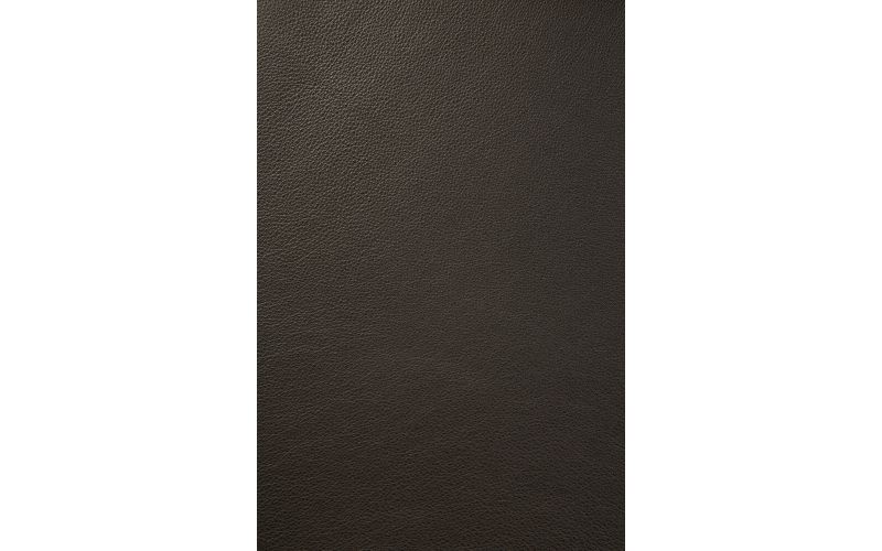 BOK DINING CHAIR - VARNISHED OAK - BROWN 