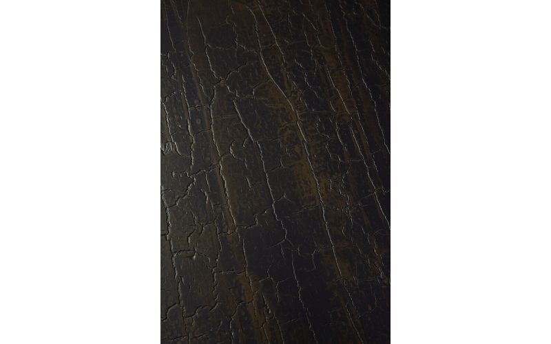 STABILITY CONSOLE - VARNISHED MINERALS - UMBER 