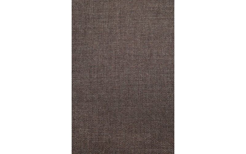 BOK DINING CHAIR - VARNISHED OAK - BROWN 