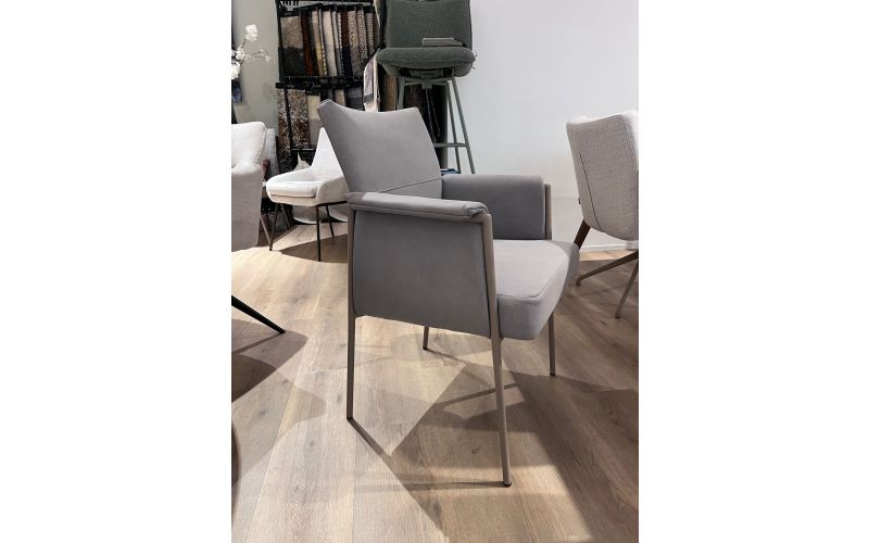 STOCKHOLM ARMSTOEL  Set van 6 nu van € 2554 voor € 1449 