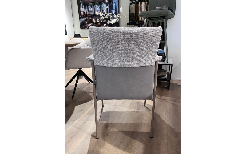 STOCKHOLM ARMSTOEL  Set van 6 nu van € 2554 voor € 1449 