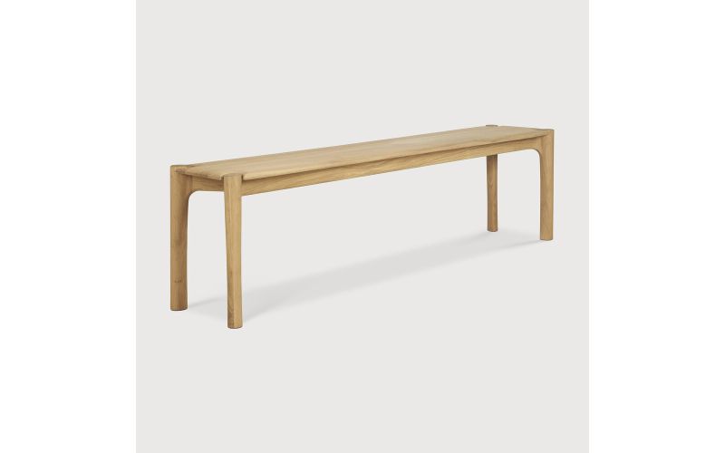 ETHNICRAFT PI BANK 186 x 35 x 46	51324