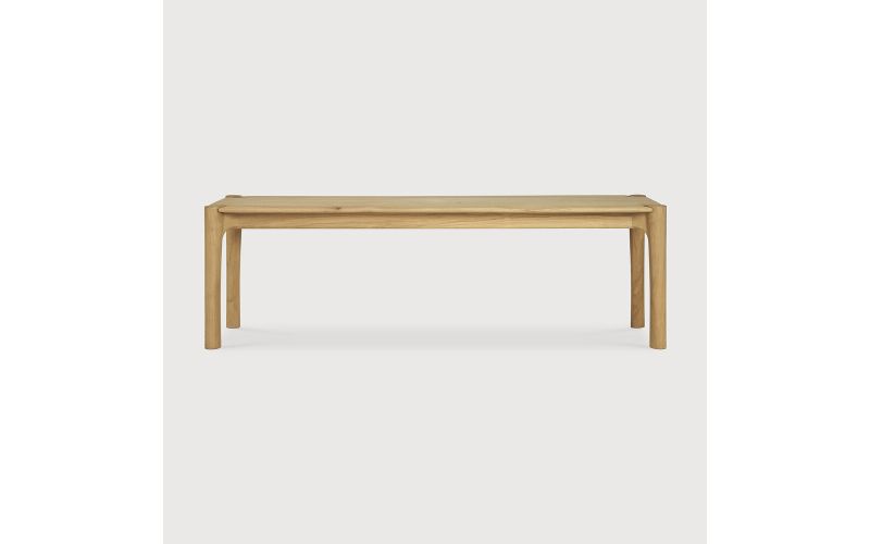 ETHNICRAFT PI BANK 146 x 35 x 46		51322