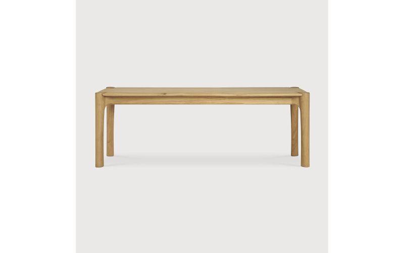 ETHNICRAFT PI BANK 126 x 35 x 46	51321