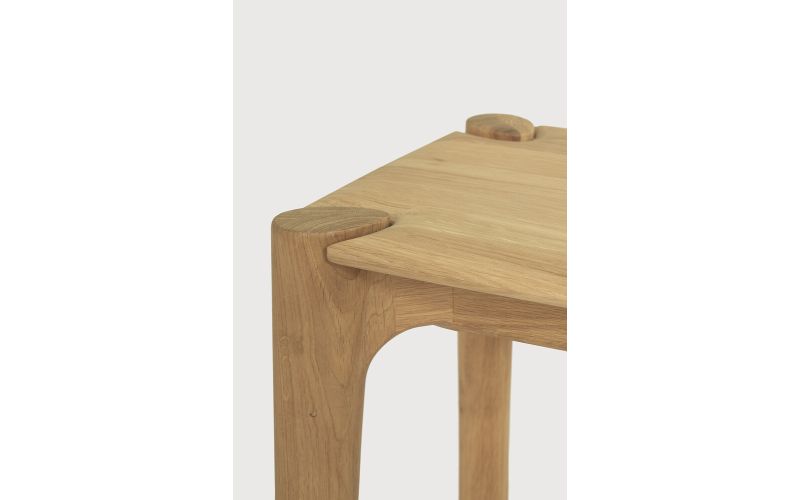 ETHNICRAFT PI BANK 126 x 35 x 46	51321