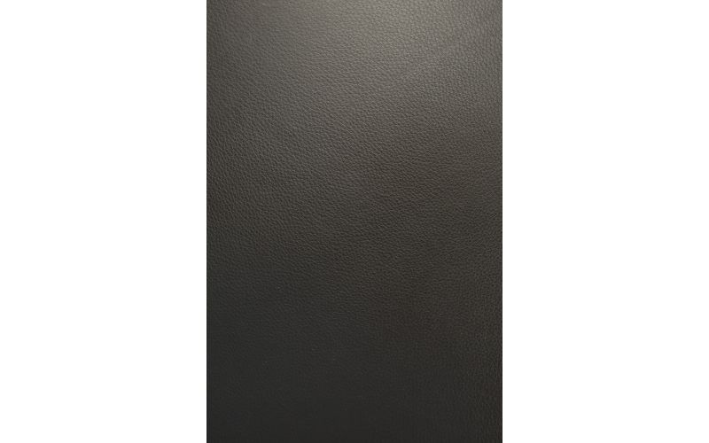 JACK BENCH - VARNISHED MAHOGANY - DARK BROWN 