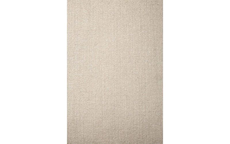 MELLOW SOFA - OFF WHITE ECO FABRIC - 3 SEATER 