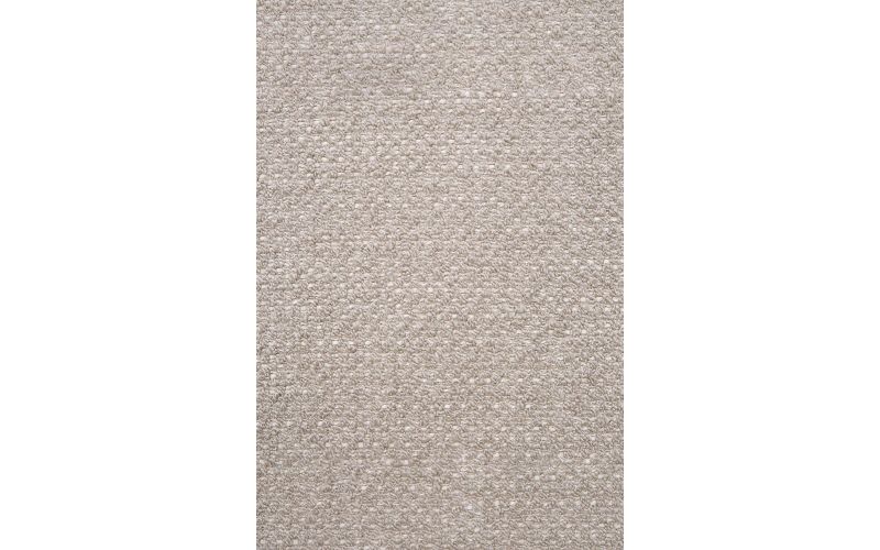 JACK BENCH - VARNISHED MAHOGANY - DARK BROWN 