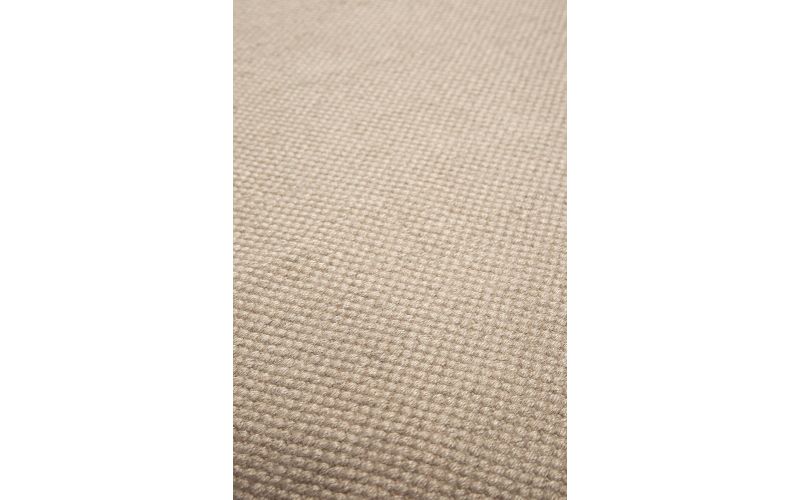 NOMAD INDOOR/OUTDOOR RUG - OAT   21205 