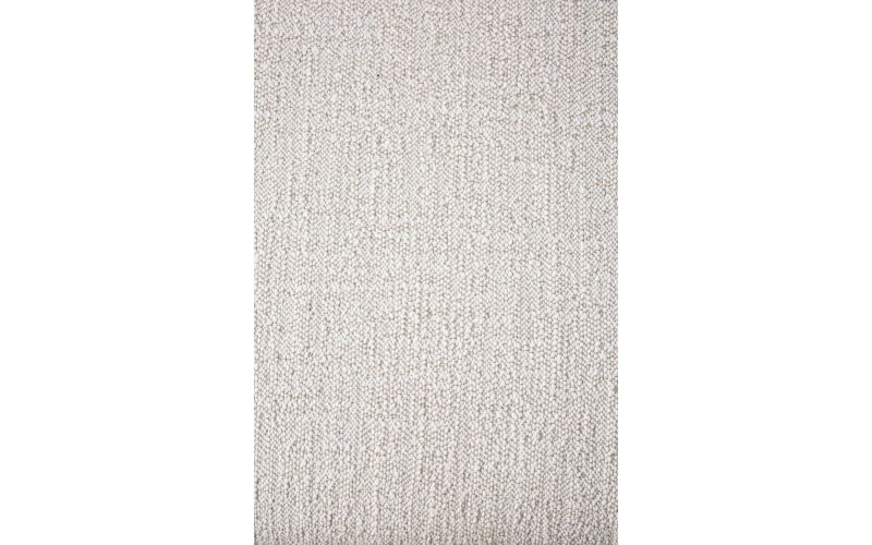 JACK OUTDOOR DINING CHAIR SEAT CUSHION - OFF WHITE